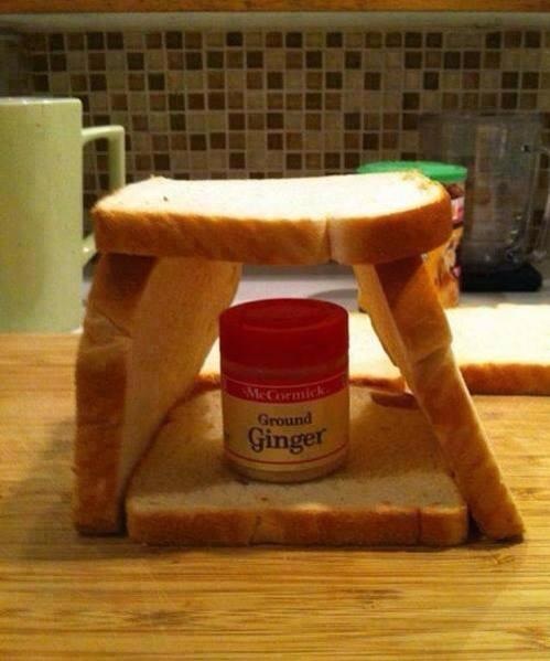 gingerbread-house-joke.jpg