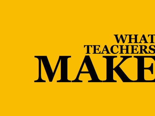 what-teachers-make-full