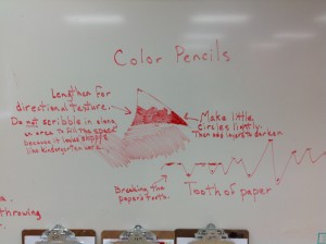 Board color pencils-1a photo (9)