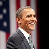 obama