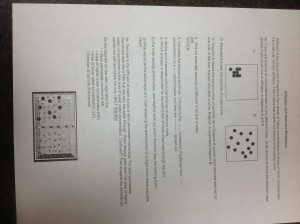 osmosis and diffusionws